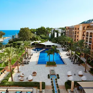 Insotel Fenicia Prestige & Hotel