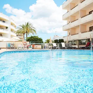 Invisa La Cala (adults Only) Hotel