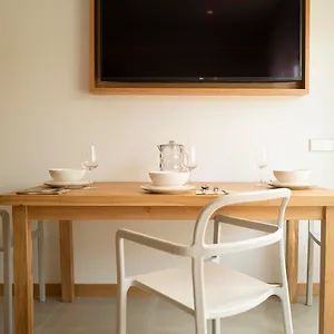 Boutique Marsol Ibiza Apartment