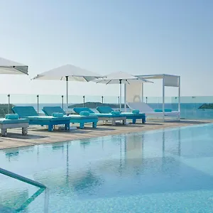 Hotel Iberostar Selection Santa Eulalia Adults-only Ibiza, Santa Eularia des Riu