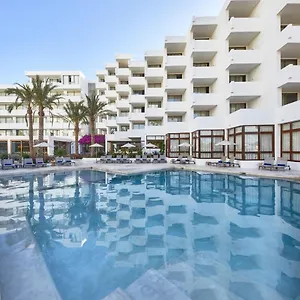 4* Hotell Tres Torres