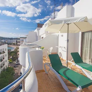 Bon Lloc Santa Eularia des Riu