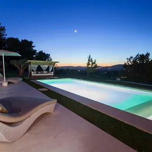 Ibiza Luxury Santa Eularia des Riu